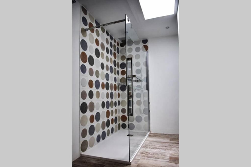 Design Vivienda V El Burgao By The Sea Appartement Costa Teguise Buitenkant foto
