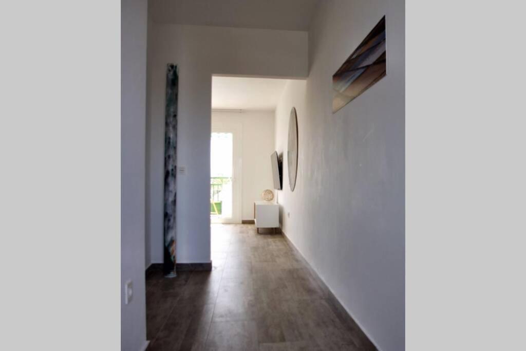 Design Vivienda V El Burgao By The Sea Appartement Costa Teguise Buitenkant foto